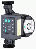Насос циркуляционный PUMPMAN STAR 25/6A